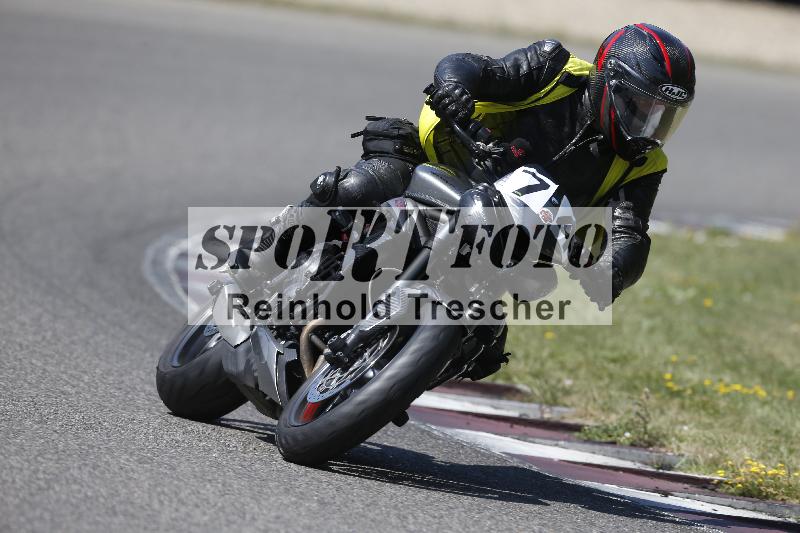 /31 02.08.2026  TIMMOT ADR/Gruppe D/74